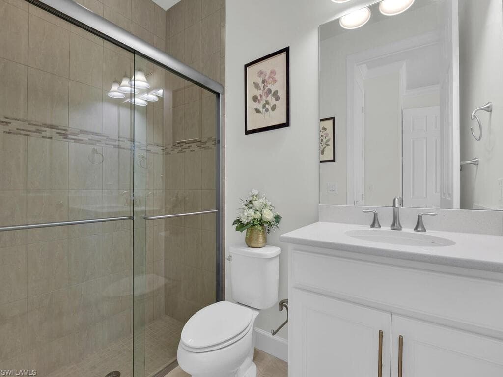 7412 Winding Cypress DR, NAPLES FL 34114-23