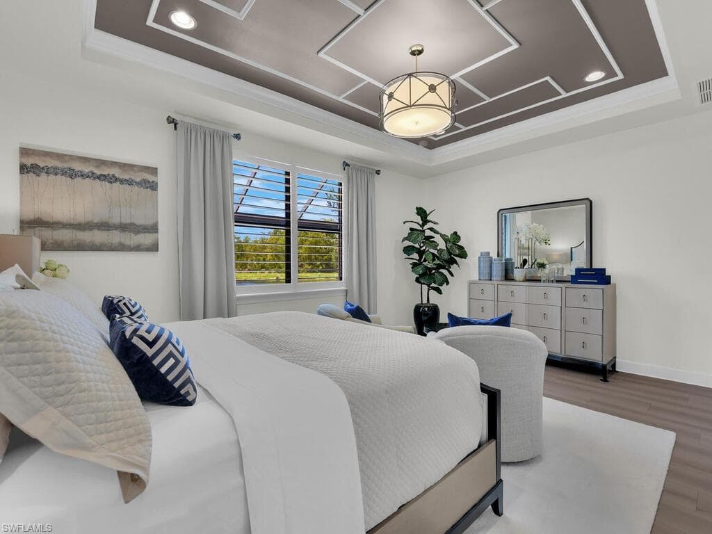 7412 Winding Cypress DR, NAPLES FL 34114-14