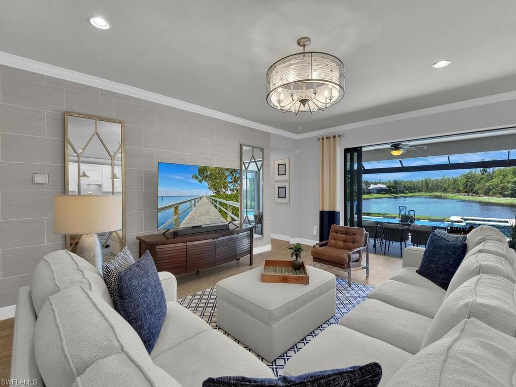 7412 Winding Cypress DR, NAPLES FL 34114-10