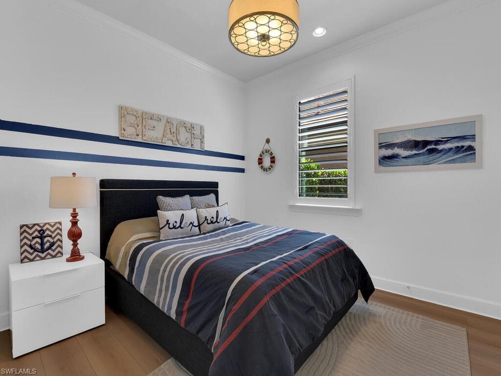 7412 Winding Cypress DR, NAPLES FL 34114-24