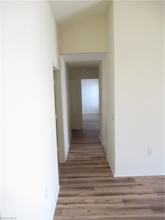 7960 Preserve CIR # 634, NAPLES FL 34119-5