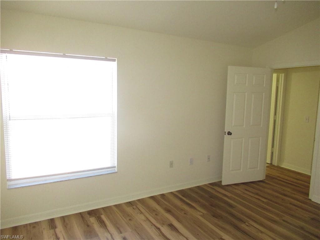 7960 Preserve CIR # 634, NAPLES FL 34119-12