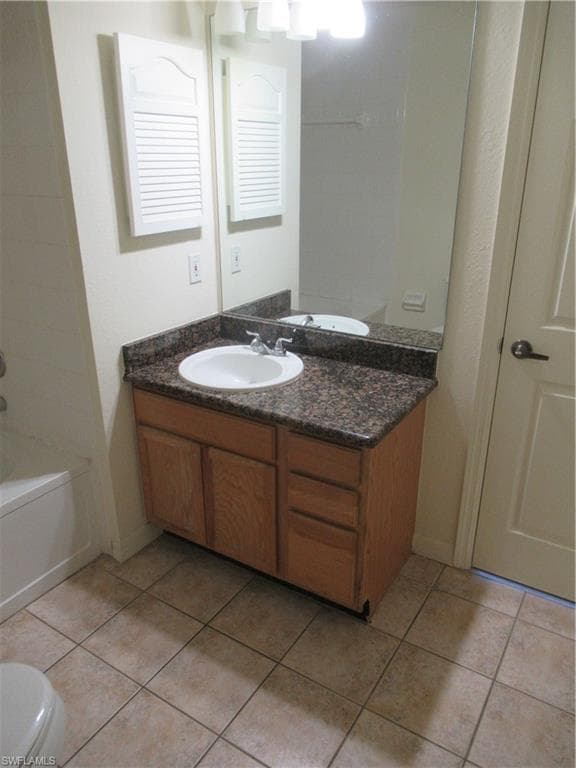 7960 Preserve CIR # 634, NAPLES FL 34119-16