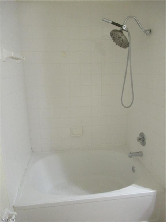 7960 Preserve CIR # 634, NAPLES FL 34119-15