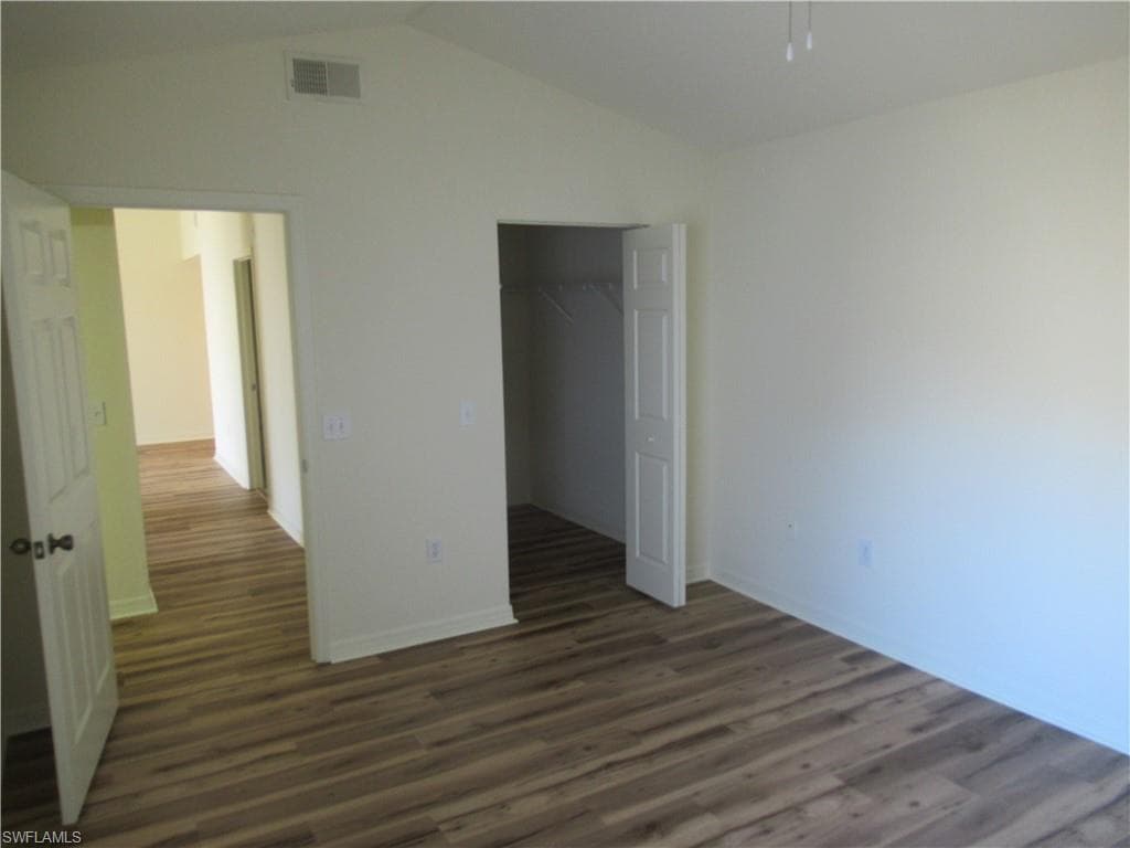 7960 Preserve CIR # 634, NAPLES FL 34119-11