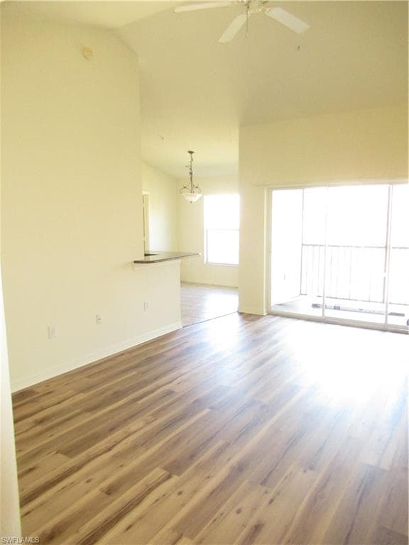 7960 Preserve CIR # 634, NAPLES FL 34119-4