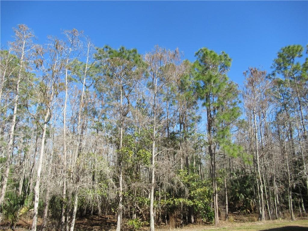 7960 Preserve CIR # 634, NAPLES FL 34119-19