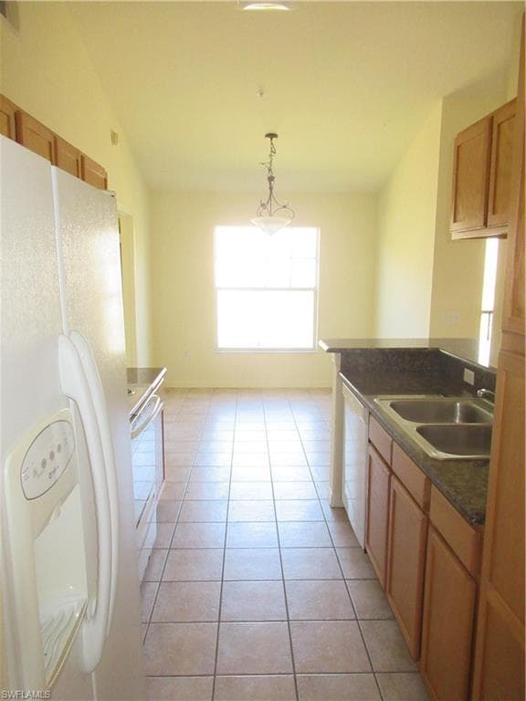 7960 Preserve CIR # 634, NAPLES FL 34119-8