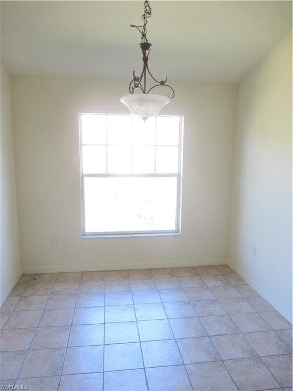 7960 Preserve CIR # 634, NAPLES FL 34119-9