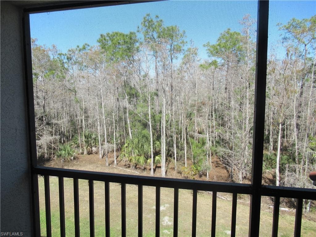 7960 Preserve CIR # 634, NAPLES FL 34119-17