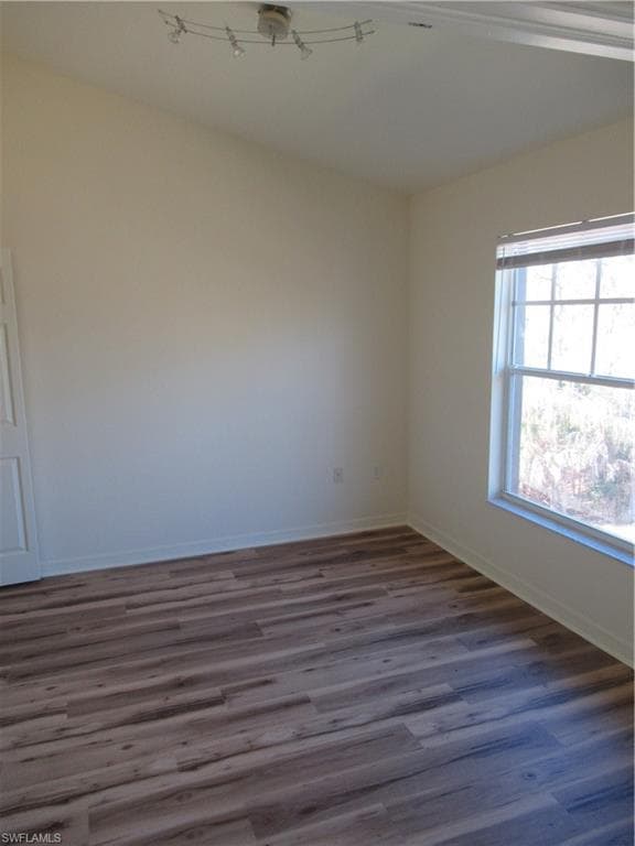 7960 Preserve CIR # 634, NAPLES FL 34119-14