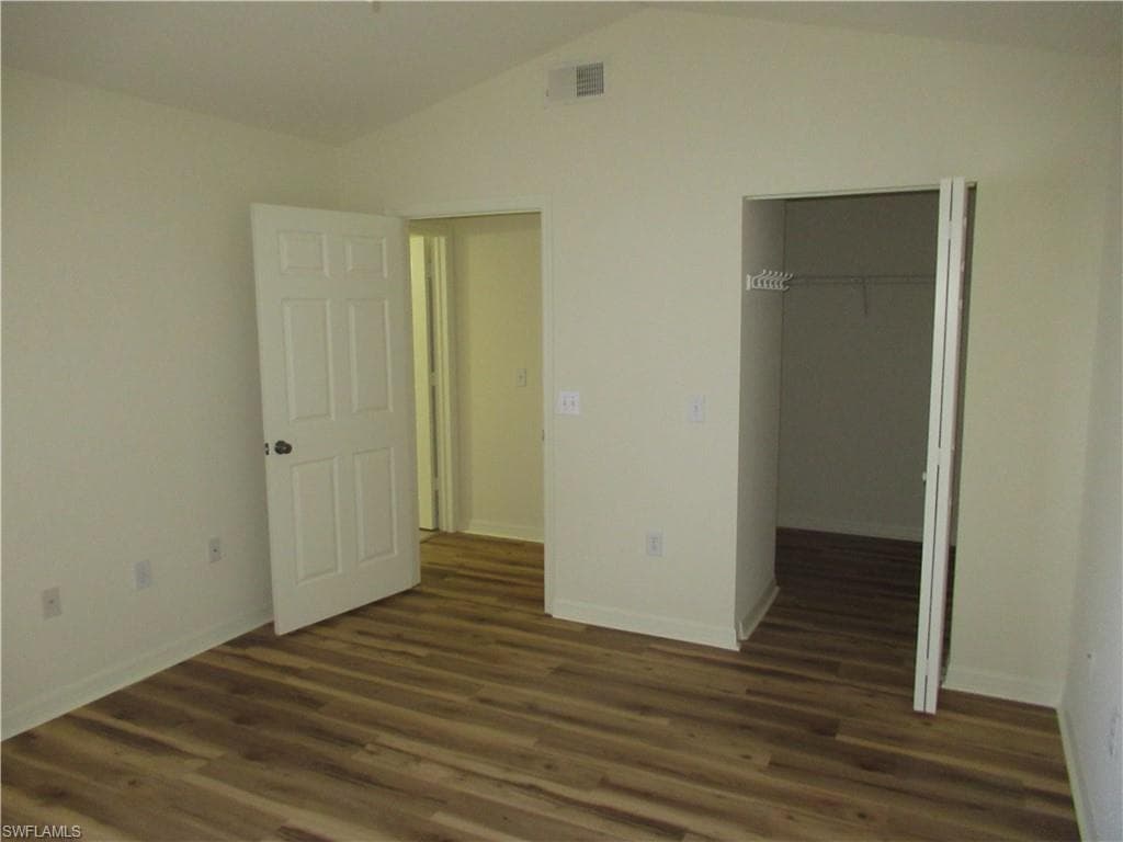 7960 Preserve CIR # 634, NAPLES FL 34119-10