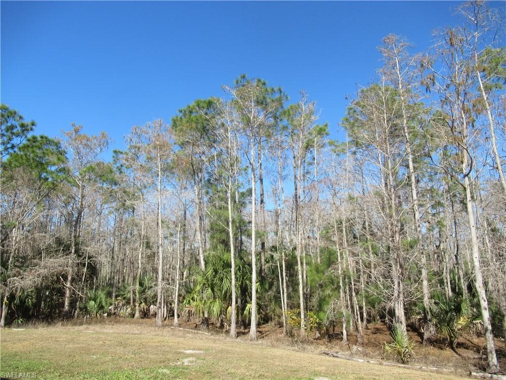 7960 Preserve CIR # 634, NAPLES FL 34119-18