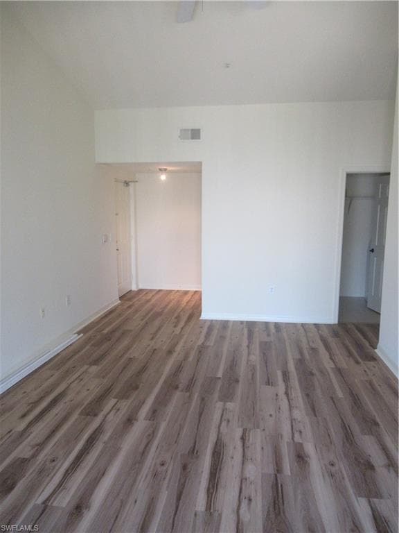 7960 Preserve CIR # 634, NAPLES FL 34119-3