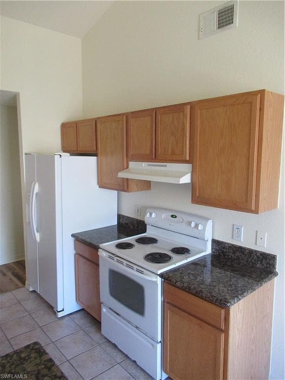 7960 Preserve CIR # 634, NAPLES FL 34119-7