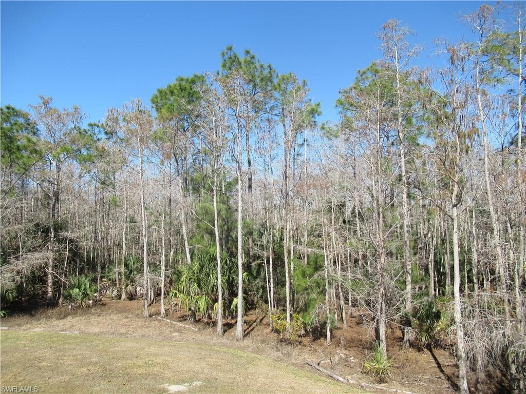 7960 Preserve CIR # 634, NAPLES FL 34119-20