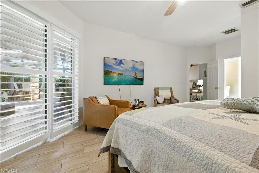 23246 Marsh Landing BLVD, ESTERO FL 33928-22