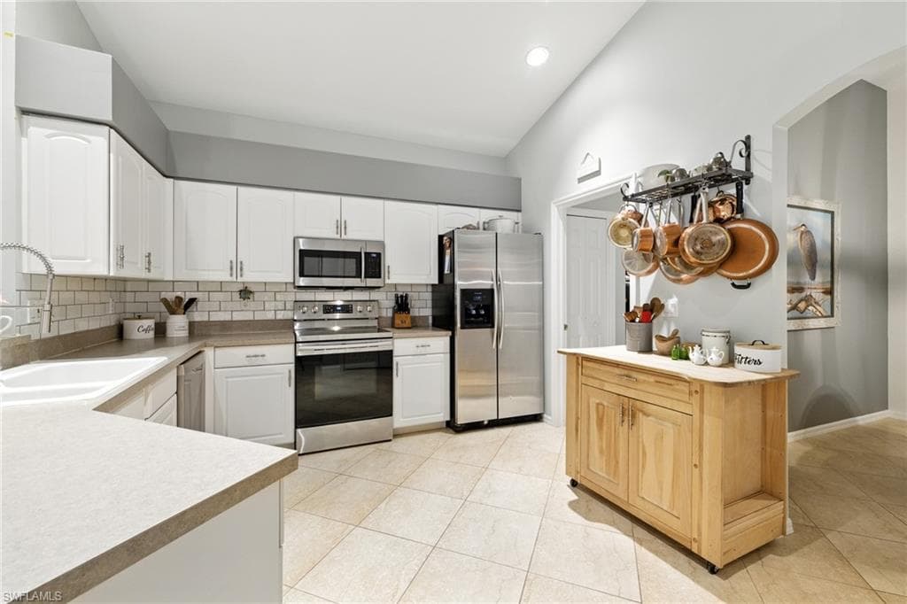 23246 Marsh Landing BLVD, ESTERO FL 33928-12