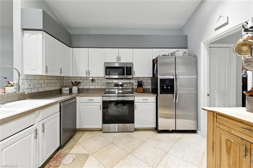 23246 Marsh Landing BLVD, ESTERO FL 33928-15