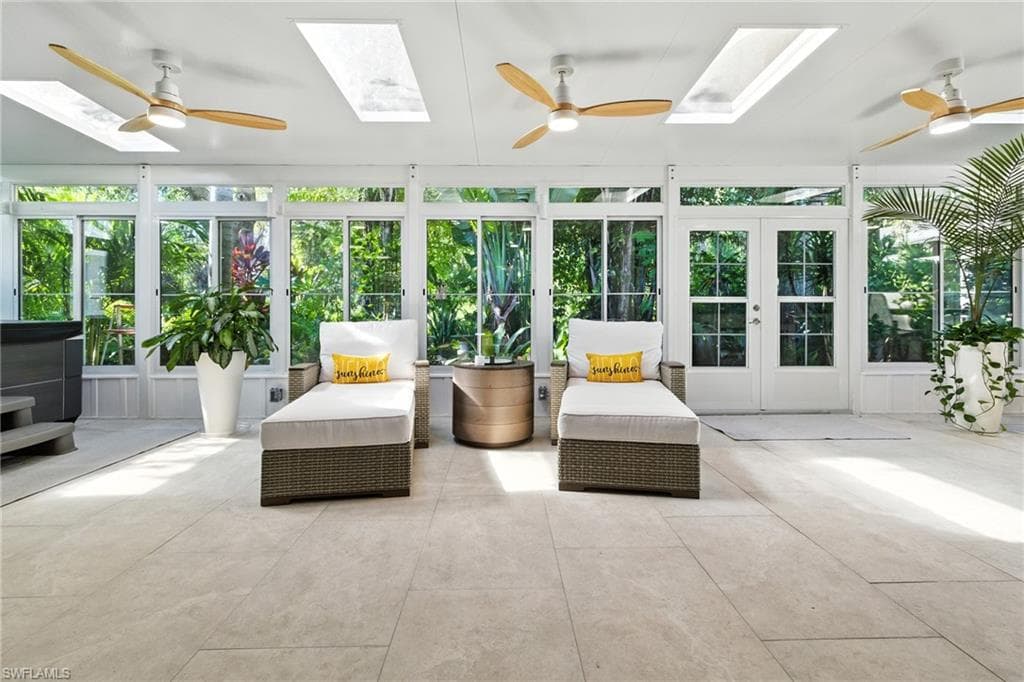 23246 Marsh Landing BLVD, ESTERO FL 33928-6