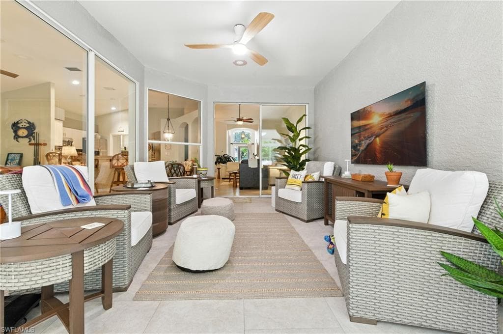 23246 Marsh Landing BLVD, ESTERO FL 33928-2