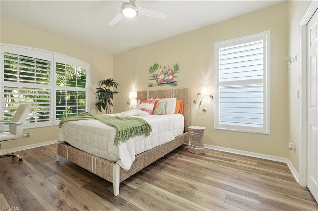 23246 Marsh Landing BLVD, ESTERO FL 33928-27