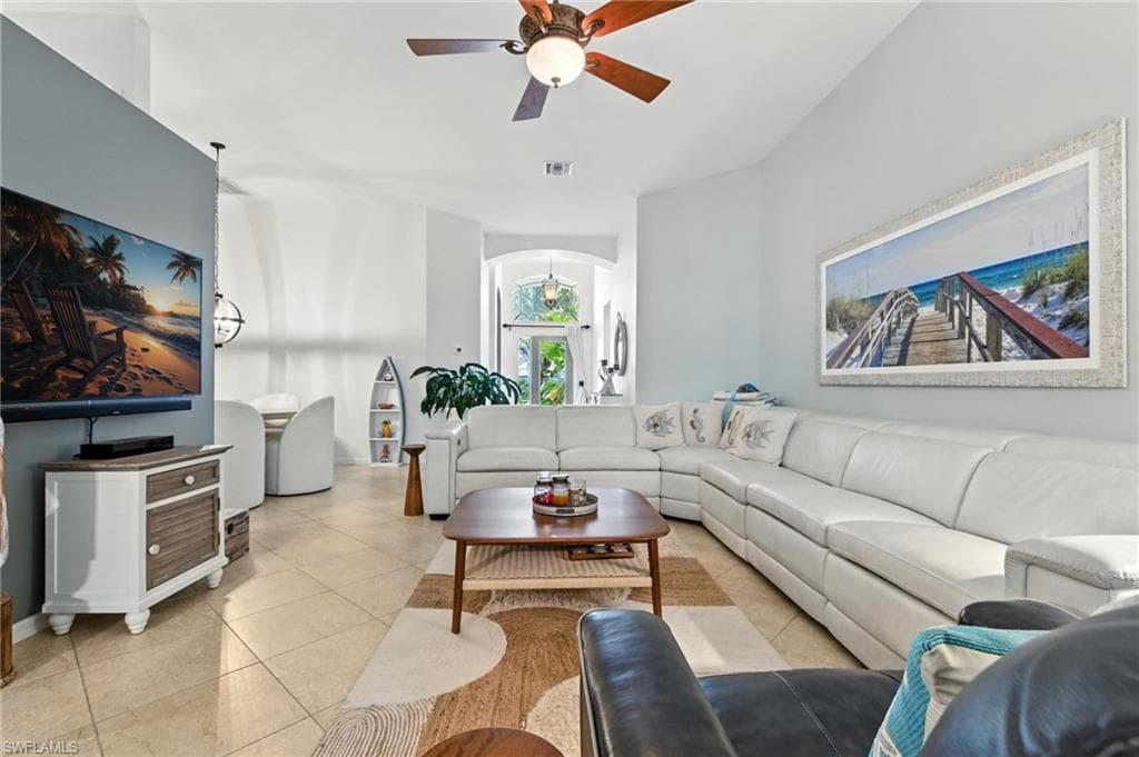 23246 Marsh Landing BLVD, ESTERO FL 33928-4