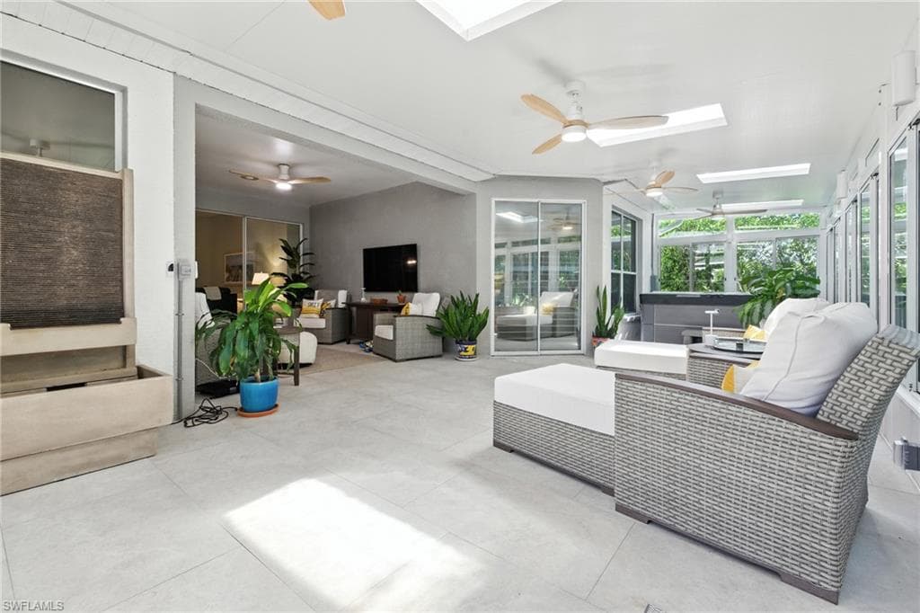 23246 Marsh Landing BLVD, ESTERO FL 33928-37