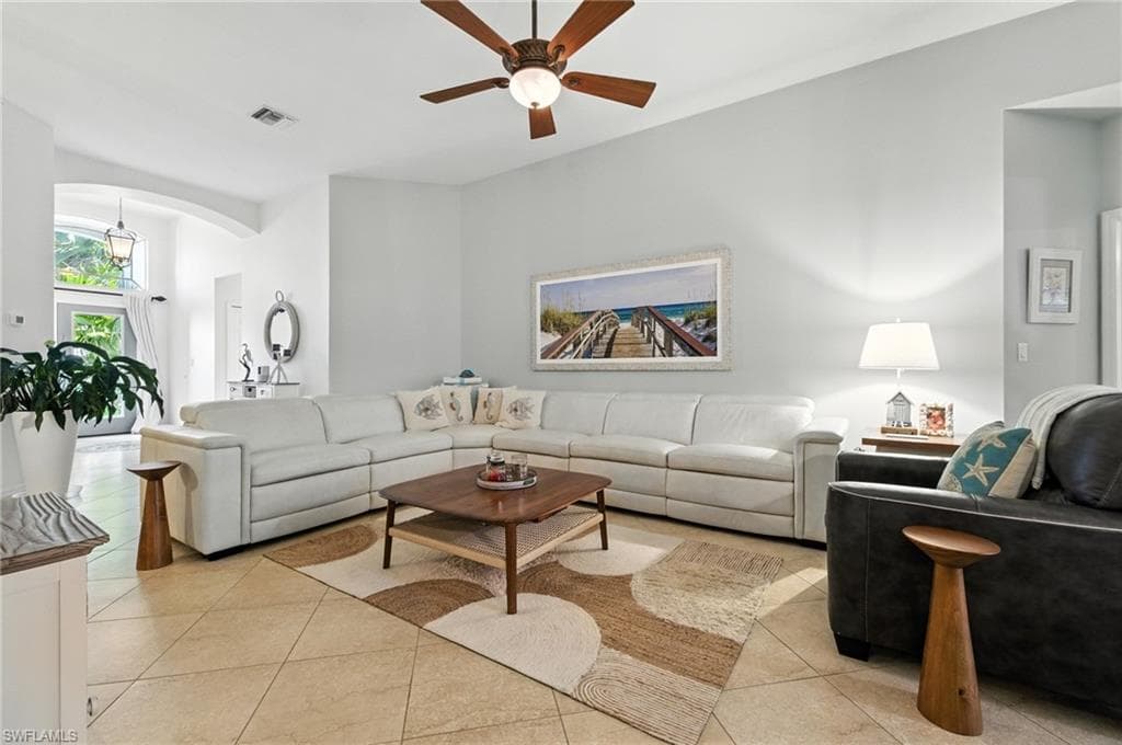 23246 Marsh Landing BLVD, ESTERO FL 33928-9