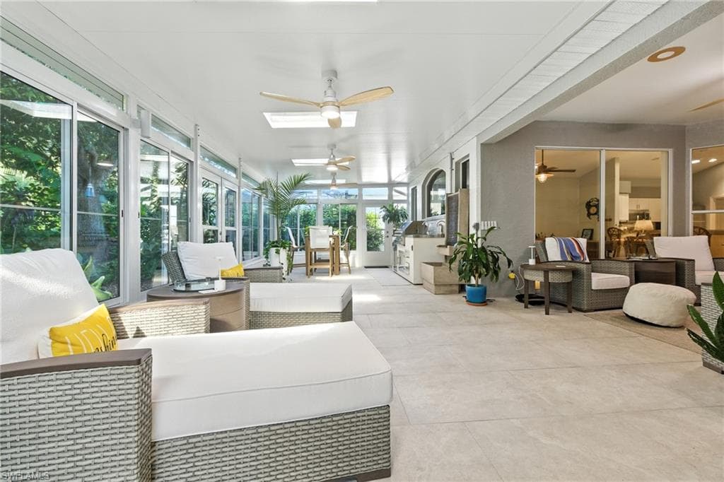 23246 Marsh Landing BLVD, ESTERO FL 33928-32