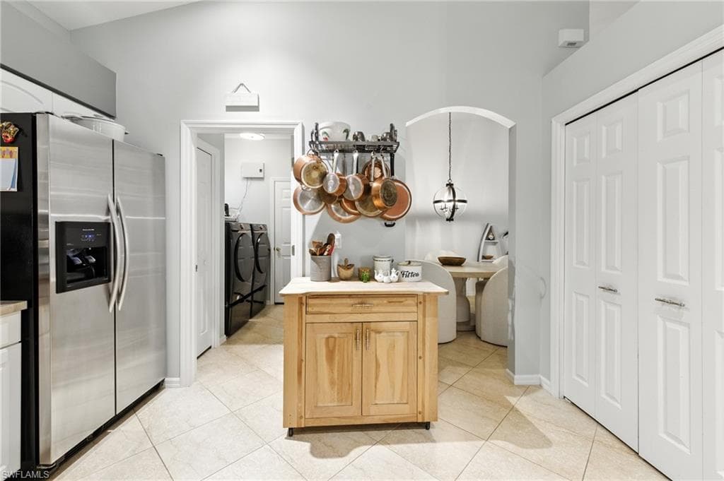 23246 Marsh Landing BLVD, ESTERO FL 33928-13