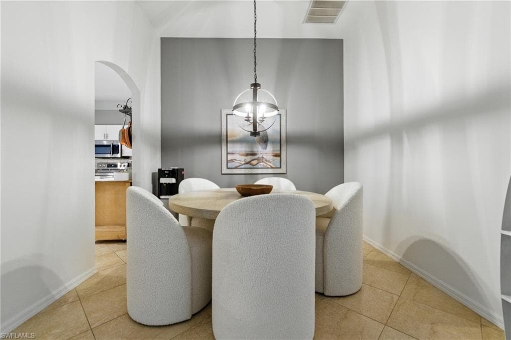 23246 Marsh Landing BLVD, ESTERO FL 33928-17