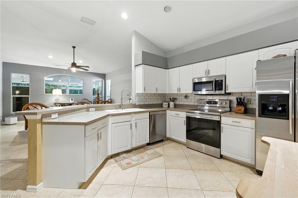 23246 Marsh Landing BLVD, ESTERO FL 33928-14