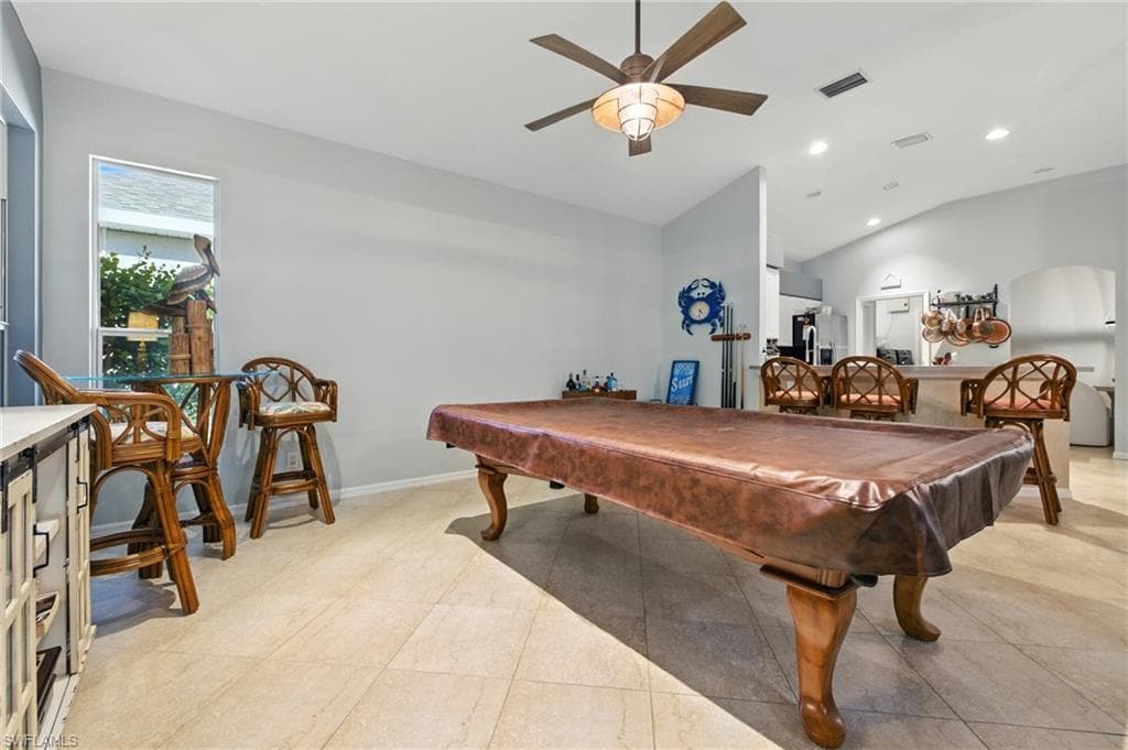 23246 Marsh Landing BLVD, ESTERO FL 33928-18