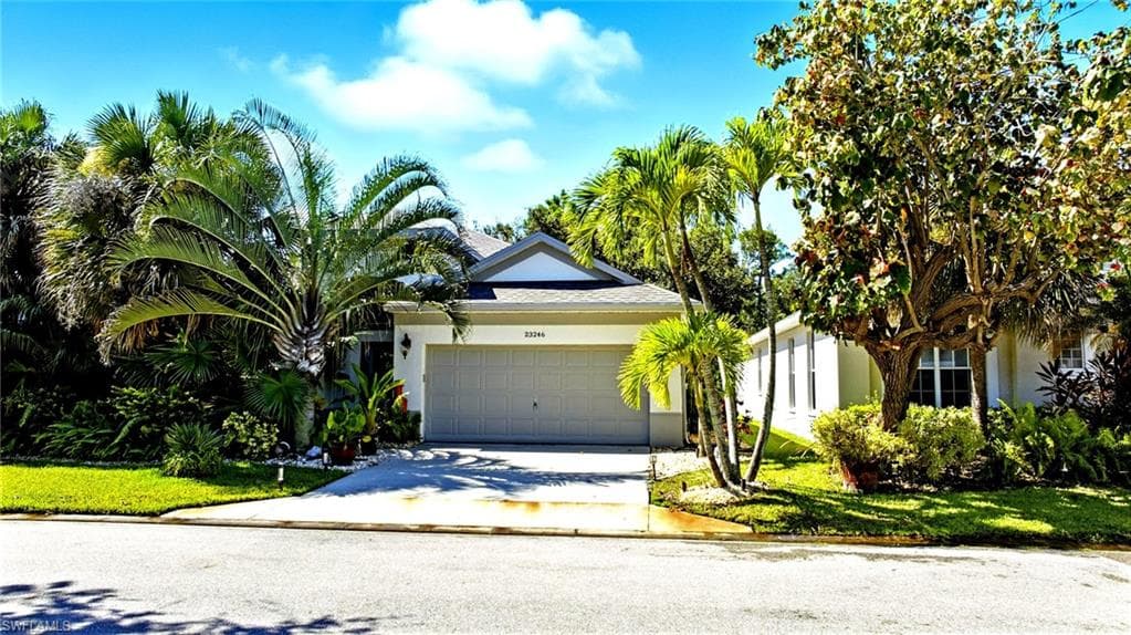 23246 Marsh Landing BLVD, ESTERO FL 33928-43