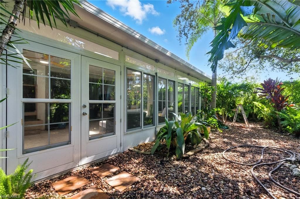 23246 Marsh Landing BLVD, ESTERO FL 33928-39