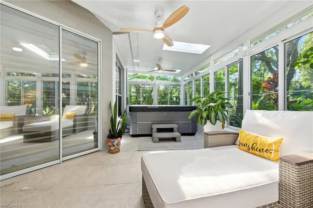 23246 Marsh Landing BLVD, ESTERO FL 33928-34