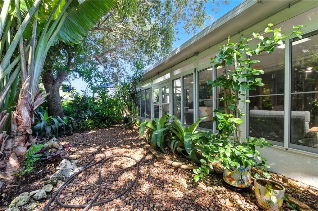 23246 Marsh Landing BLVD, ESTERO FL 33928-38