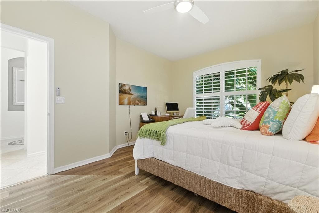 23246 Marsh Landing BLVD, ESTERO FL 33928-28