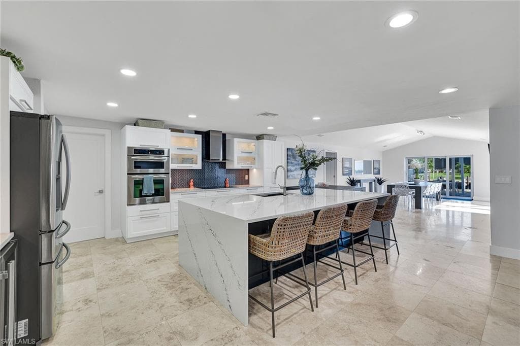 921 Scott DR-5