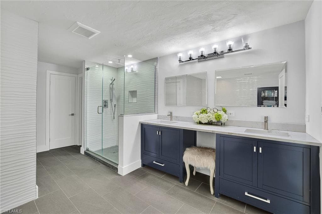 921 Scott DR-15