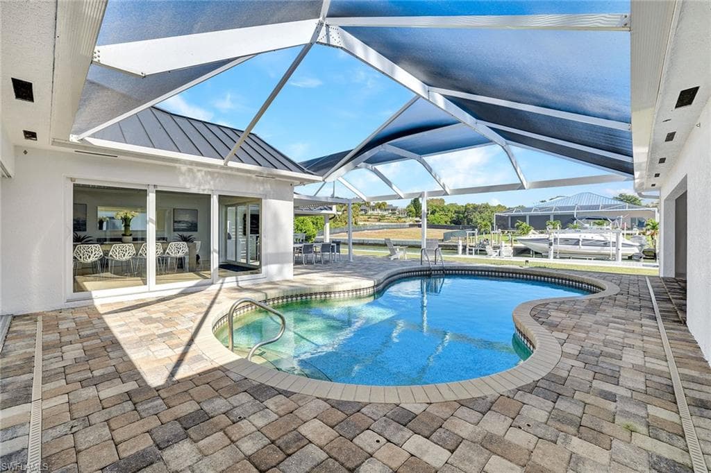 921 Scott DR-25