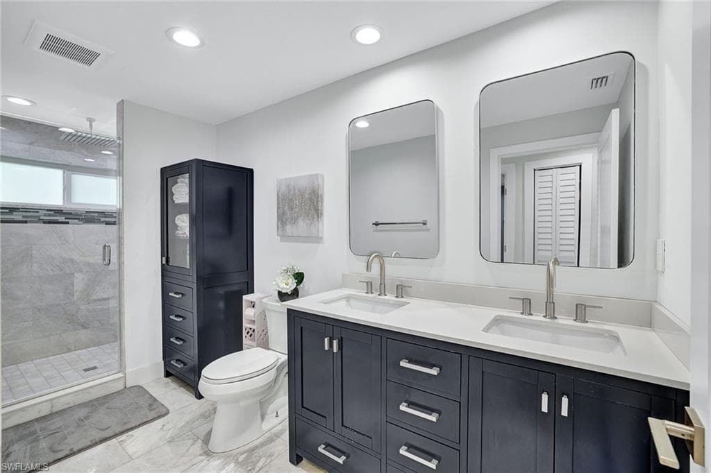 921 Scott DR-21