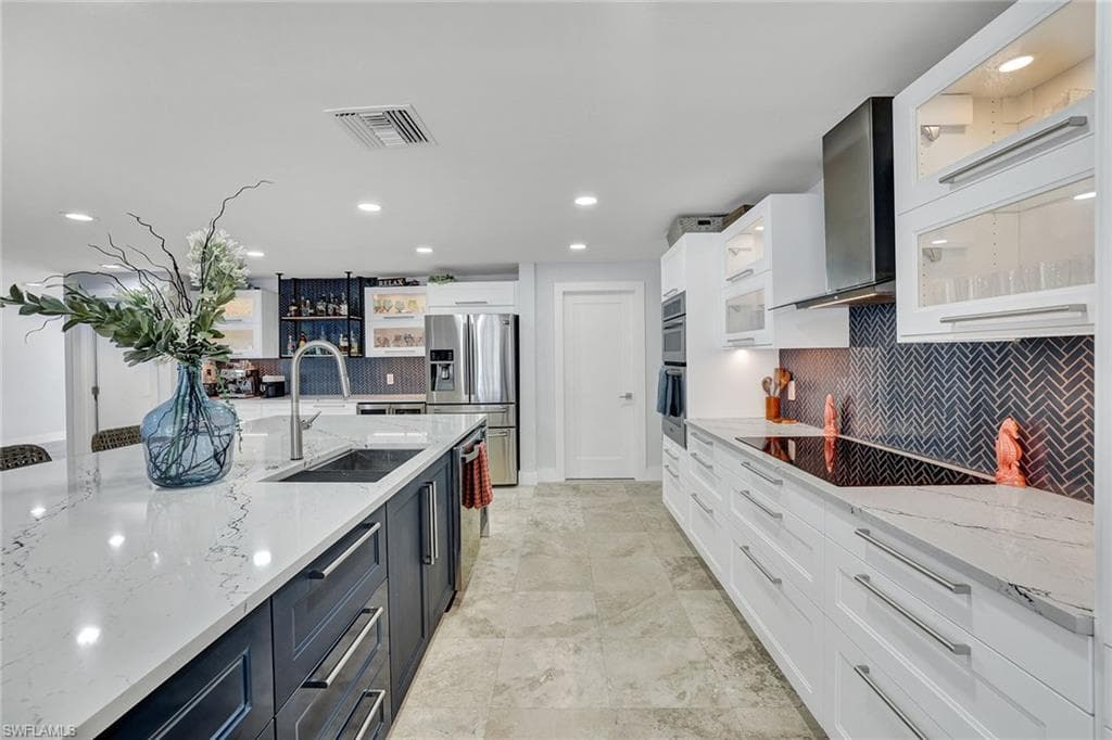 921 Scott DR-6