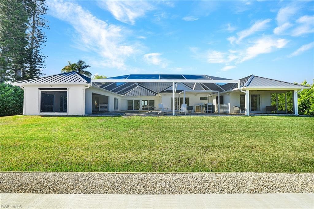 921 Scott DR-35