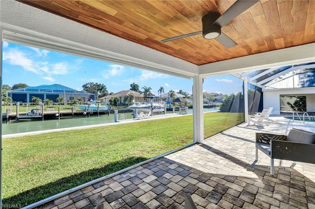 921 Scott DR-37