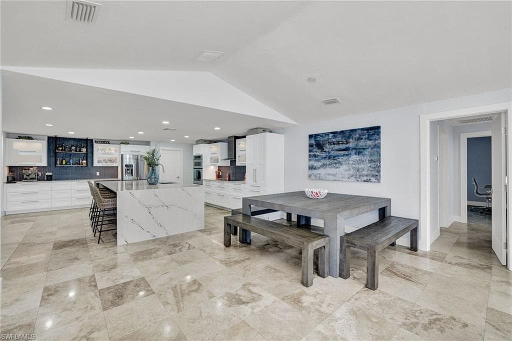 921 Scott DR-9