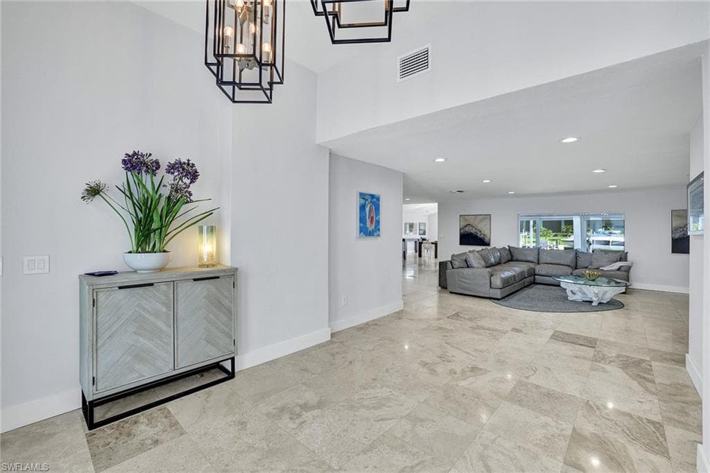 921 Scott DR-10