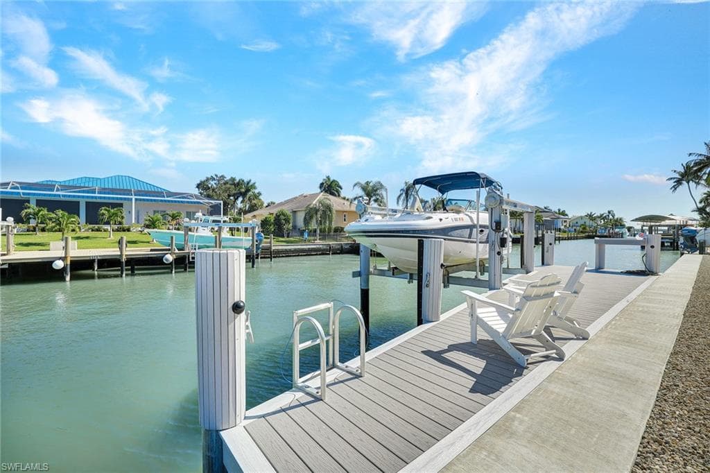 921 Scott DR-34
