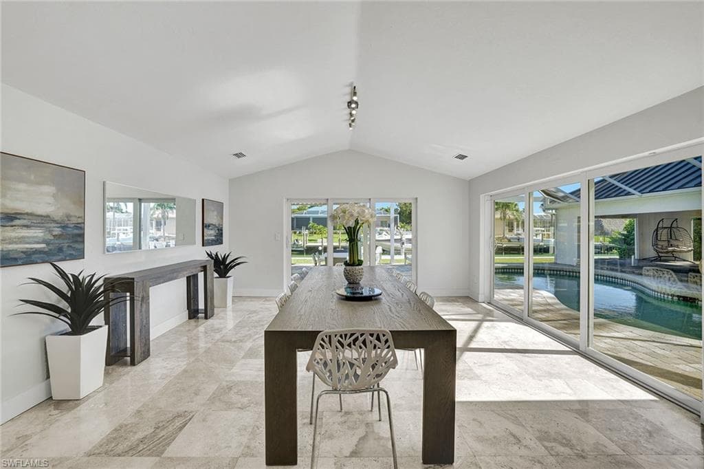 921 Scott DR-7